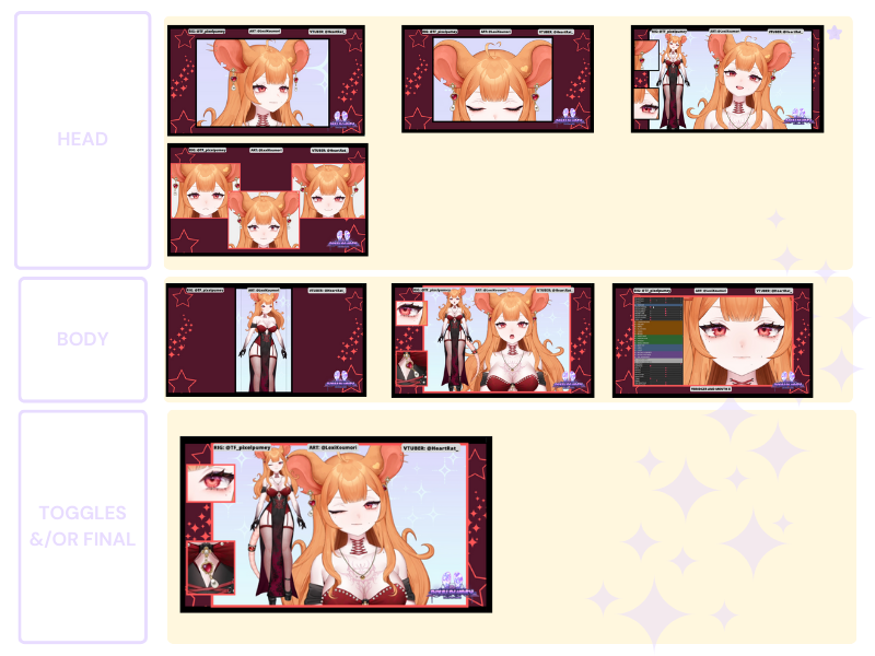 HEARTRAT PROCESS HEARTRAT PROCESS